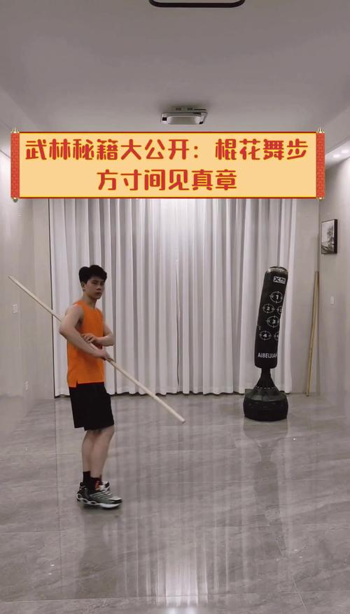 墨剑江湖少林血气棍搭配攻略,打造无敌棍僧的秘籍