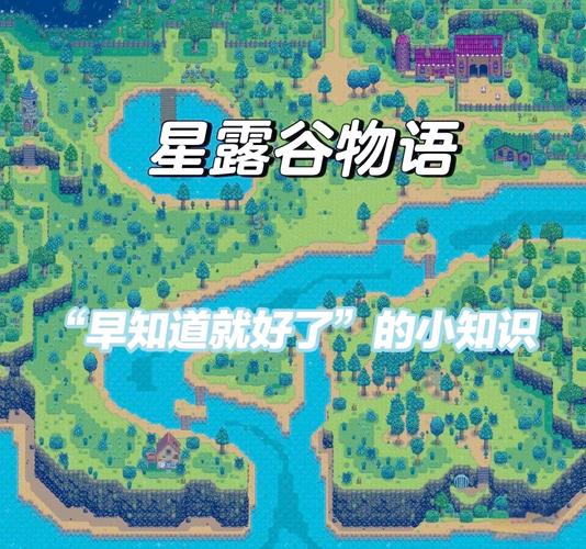 星露谷物语史莱姆屋,解锁你的奇幻养殖之旅
