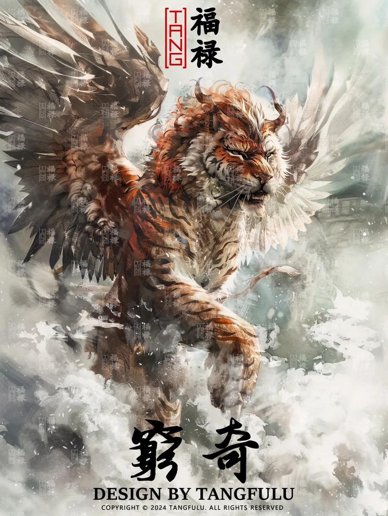 妄想山海手游资讯,穷奇与饕餮,谁将伴你征战终极战场?