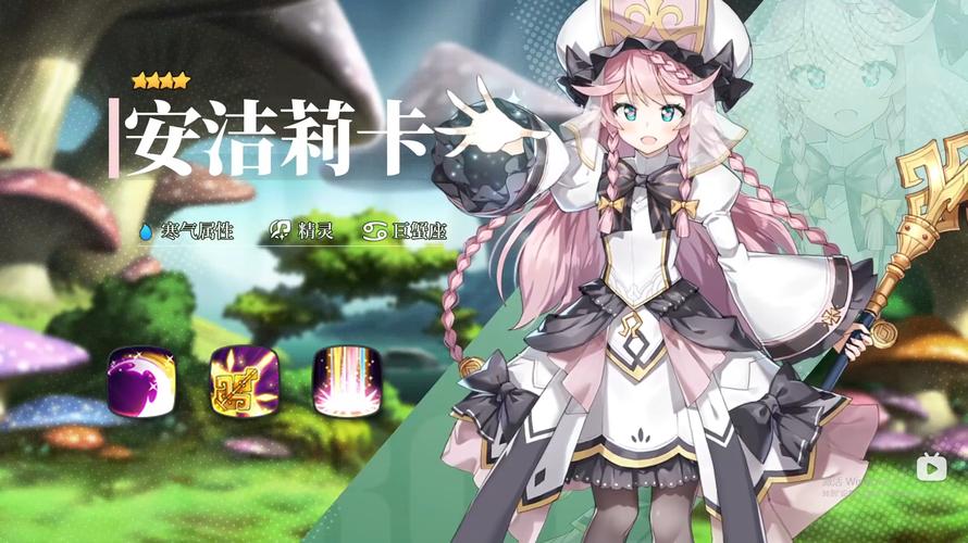 诺亚之心生活职业深度揭秘,探索多彩职业特色,启程梦幻生活体验之旅