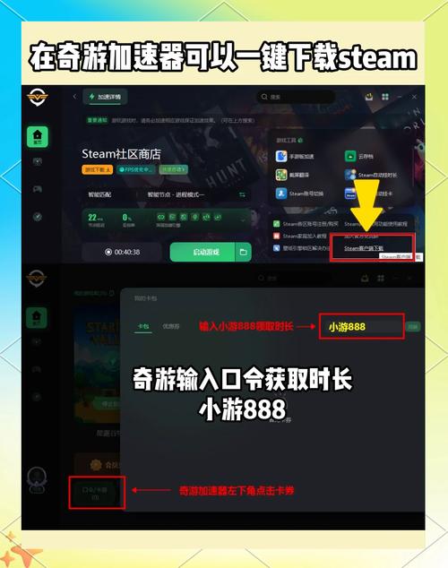骗子酒馆联机版震撼发布，四人在线斗智斗勇，休闲益智新体验！