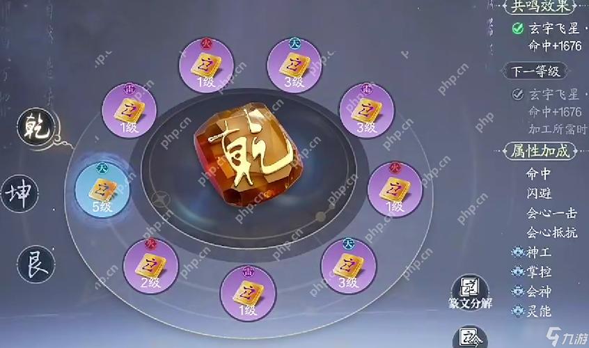 梦幻新诛仙绘咒师技能搭配攻略,解锁最强组合,战力飙升必备秘籍