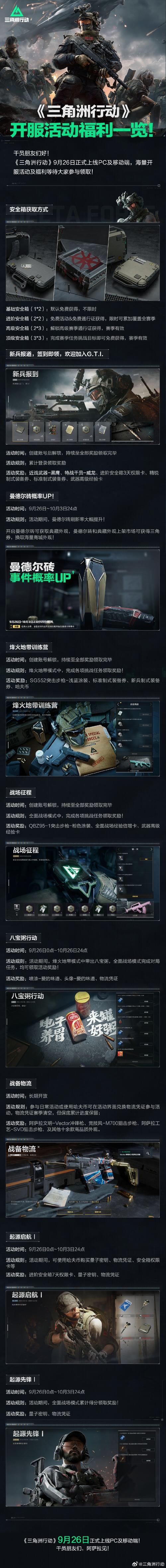 三角洲行动独家礼包码全揭秘及兑换攻略,探索未知海域的冒险之旅