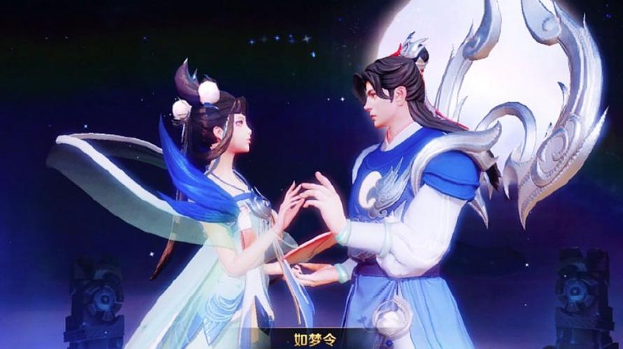 王者荣耀七夕返场皮肤及活动全解析,浪漫七夕,限定皮肤惊喜回归