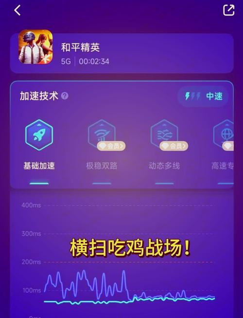 刺激战场未成年玩家限制与影响全解析,如何健康享受游戏乐趣?