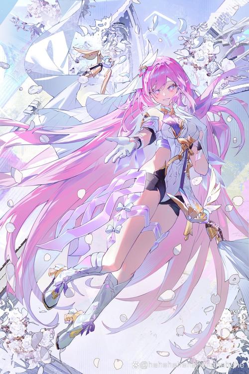 梦幻模拟战亚莉希雅角色抽取价值深度剖析,她究竟值得你倾尽所有吗?