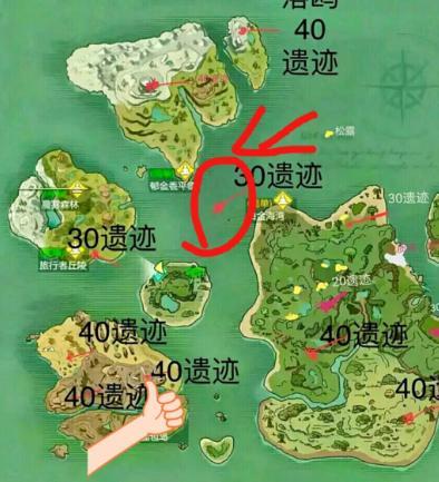 创造与魔法深度解析,揭秘高效倒卖技巧与致富秘籍,探索无限创意乐趣