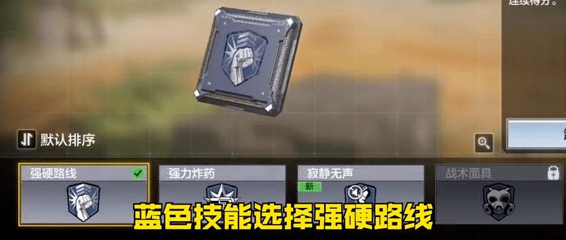 使命召唤手游攻略,揭秘如何迅速将枪械提升至传奇级别