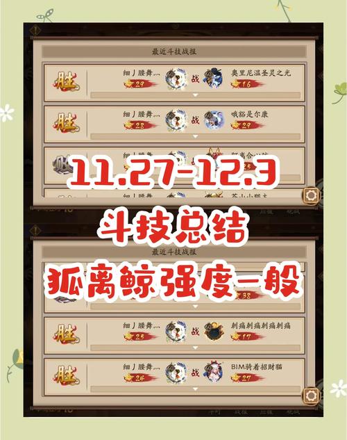 阴阳师手游深度攻略,反伤流如何巧妙克制攻速流,高端斗技场制胜策略大揭秘