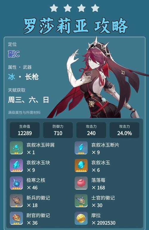 崩坏3rd2nd圣遗物全面解析,新玩法与强力装备等你来探索!
