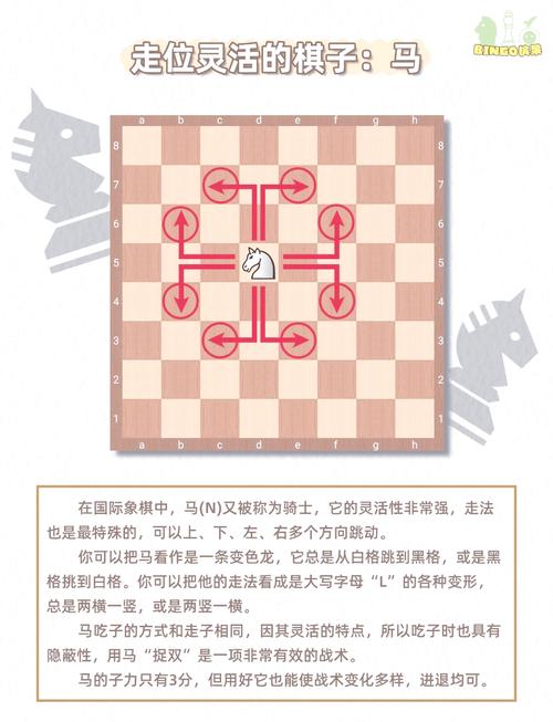 国际象棋大师之路,自学棋谱新体验,策略对决乐趣无穷!