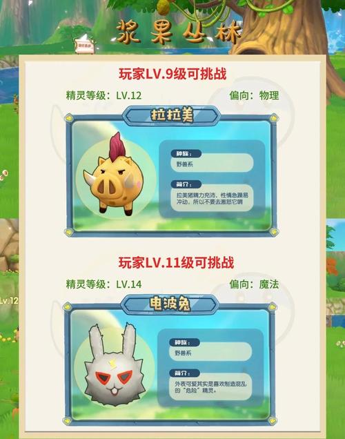 摩尔庄园手游攻略,全面掌握让凯文老师查看拉姆的技巧与趣味玩法