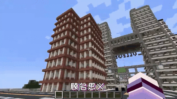 我的世界农业发展全攻略,五大技巧解锁最大化耕作,探索趣味农耕新玩法!