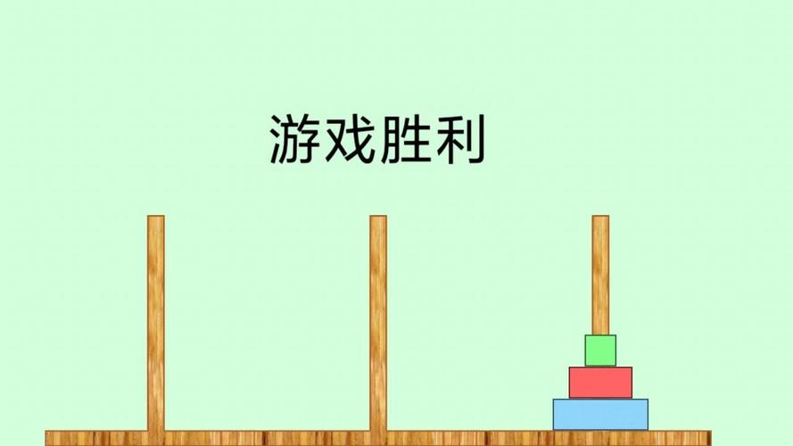 脑洞大开的一笔,可玩性十足的休闲画线闯关游戏震撼上线!