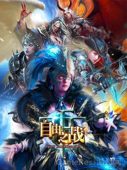DOTA2手游版黎明之战新思路,革新MOBA体验,探索未知战场