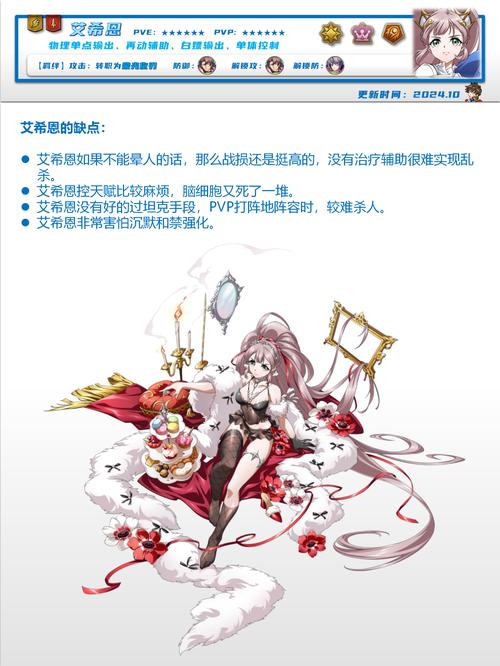 梦幻模拟战手游艾尔文深度解析,属性技能与趣味玩法一览