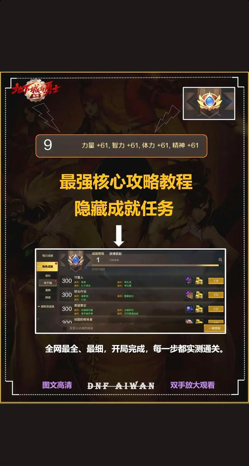 DNF手游冷藏远古精灵秘药珍稀道具获取与高效利用全攻略,解锁隐藏玩法,畅享冒险之旅