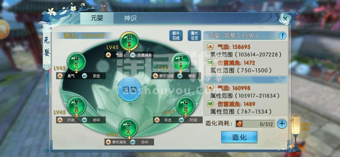 诛仙手游稀有猎鹰获取攻略及趣味玩法解析