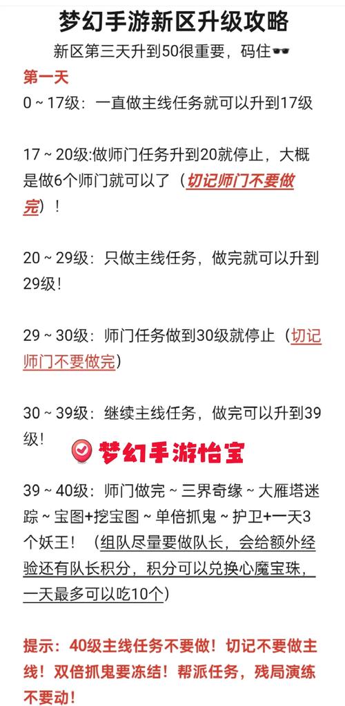 梦幻奇境,小红书文字复制攻略大揭秘手游资讯全解析