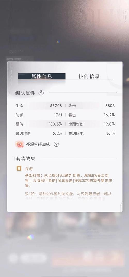CF手游懒人挑战模式高分通关秘籍,解锁轻松操作,牌场称雄无挂机,成就你的王者之路