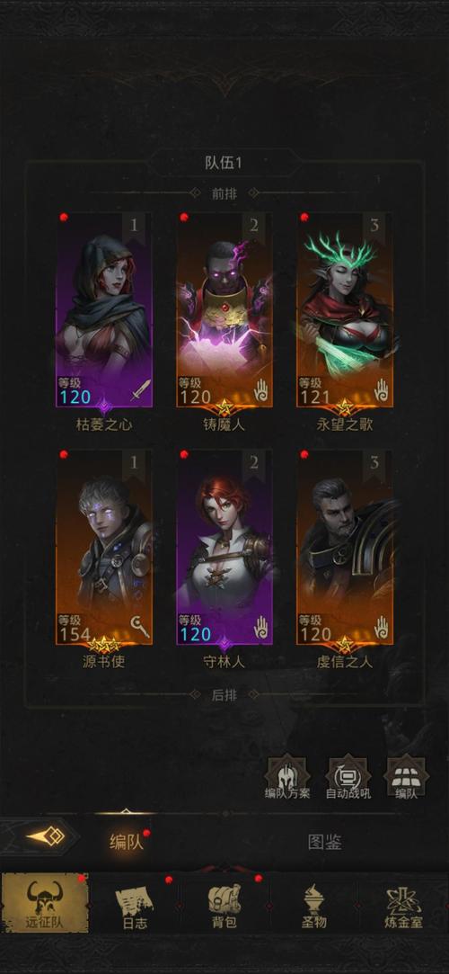 地下城堡3，魂之诗伊凡快速通关全攻略，解锁全新冒险乐趣！