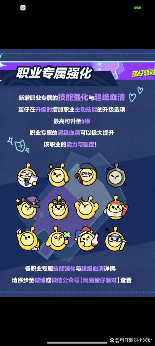 蛋仔派对,从萌芽到狂欢,揭秘最早上线及成长轨迹,探索趣味无限玩法