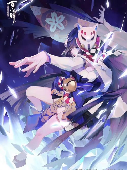 阴阳师SP雪女盾增厚策略与趣味玩法深度解析