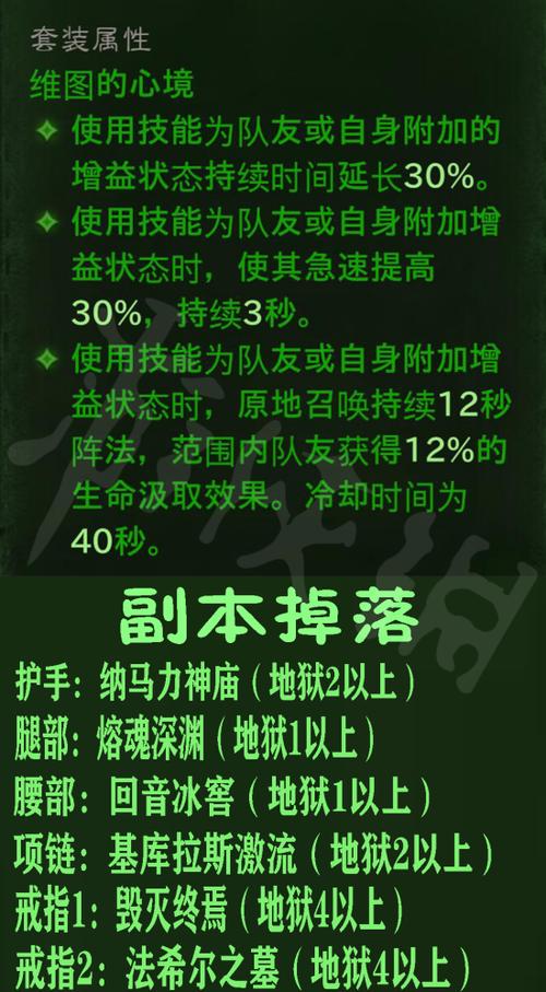 暗黑破坏神不朽荣誉获得秘籍,解锁极致游戏体验与趣味玩法大揭秘