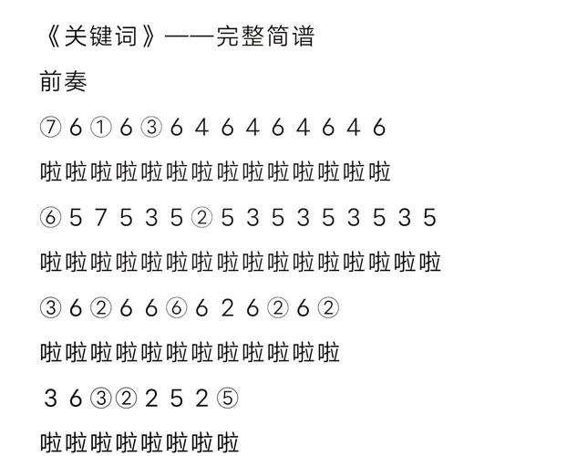 光遇游戏内琴谱指弹奏技巧全解析及创意玩法应用指南