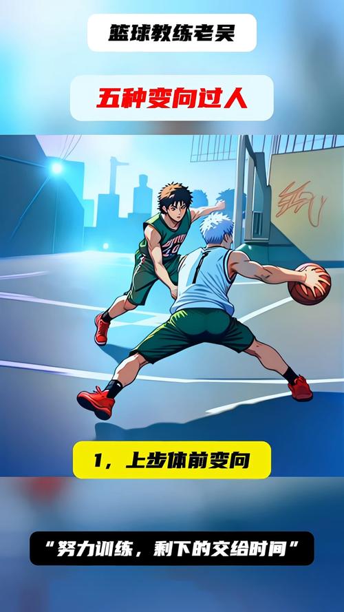 篮球碰撞最新版本震撼发布,自由玩法与流畅画质的角色扮演新体验