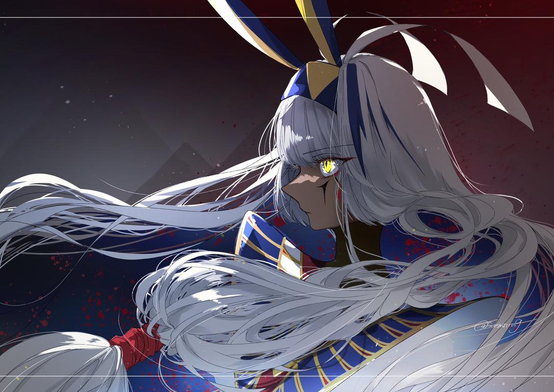 FGO天之力从者获取攻略,探索神秘召唤与趣味玩法