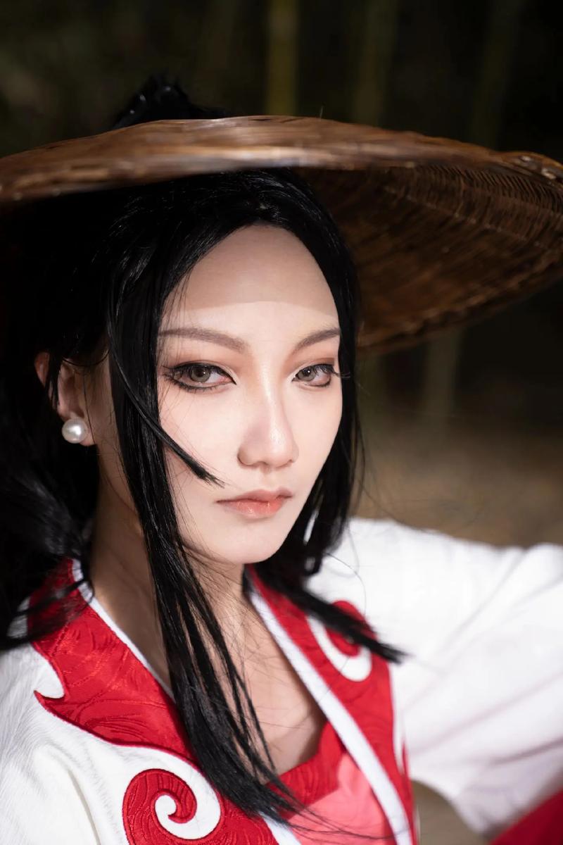 风情剑诀震撼上线,沉浸式仙侠风角色扮演新体验