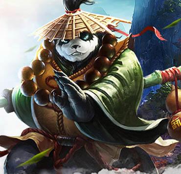 太极熊猫2第三章梦之诅咒通关心得全面揭秘,解锁奇幻冒险新篇章