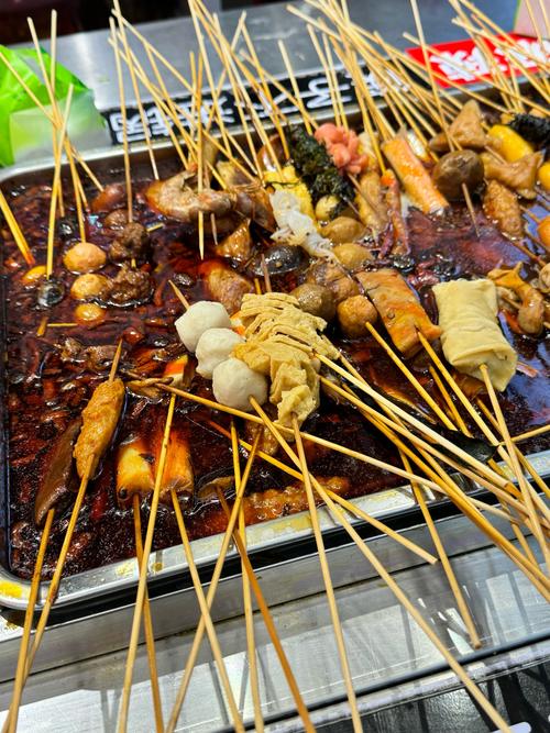欢乐串串V69手机版震撼上线!国产热门趣味休闲益智新体验