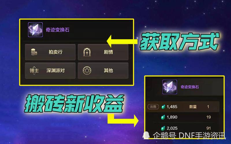 晶核手游，揭秘灵魂之石的获取与趣味玩法