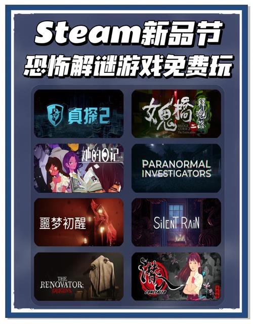 诡异的刀子手游下载,趣味跑酷融合解谜,休闲闯关新体验!