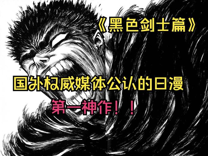 剑风传奇无双黑剑士篇,烙印引导全流程深度攻略与细节解析,探索黑暗幻想世界的极致战斗