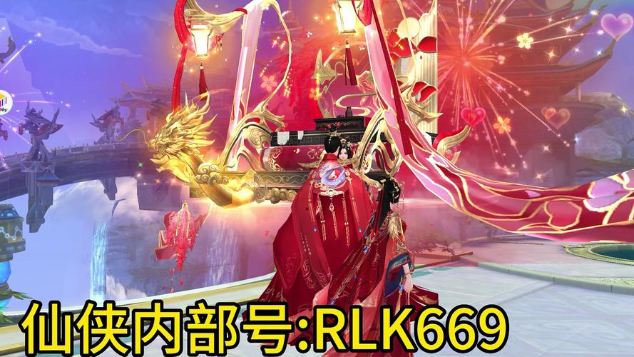独心修罗震撼上线,玄幻冒险类仙侠手游新纪元