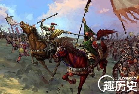 千里走单骑终遇胡班手游深度攻略,开启你的奇幻冒险之旅