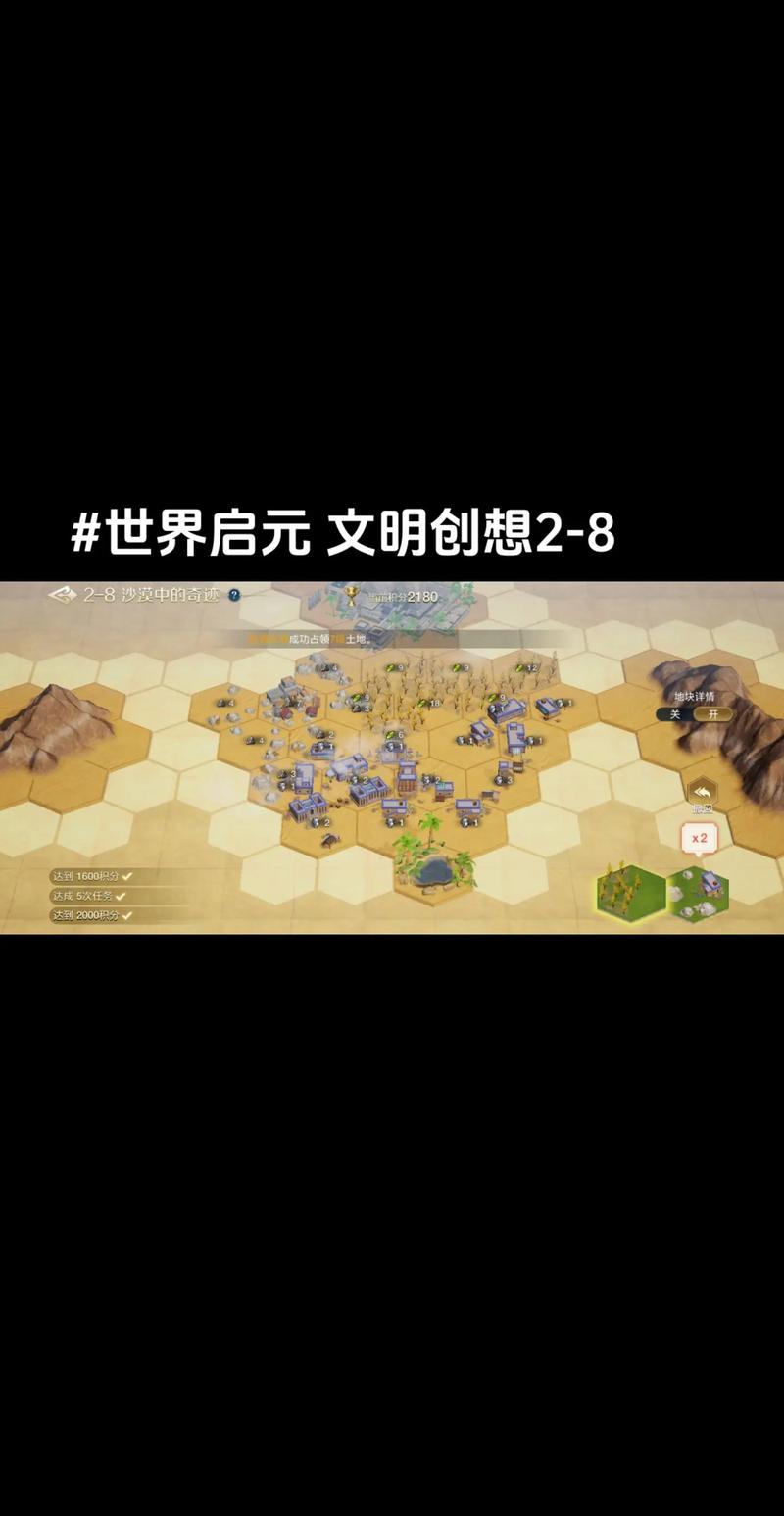 探寻文明6,辛巴达的发现之旅手游资讯——开启传奇探险,解锁古代文明之谜