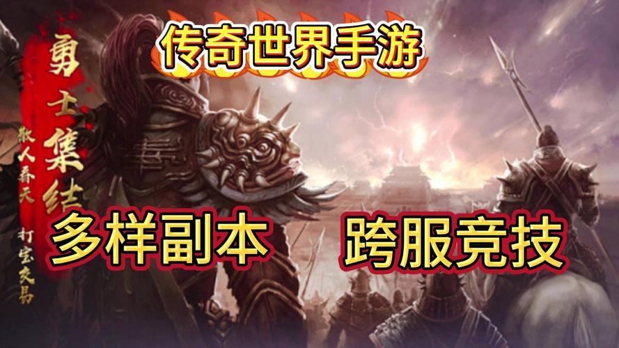 探寻文明6,辛巴达的发现之旅手游资讯——开启传奇探险,解锁古代文明之谜