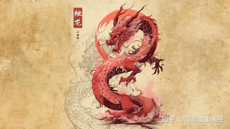 乱斗西游烛龙亿万战力阵容深度攻略,解锁25亿战力烛龙阵容的制胜秘籍