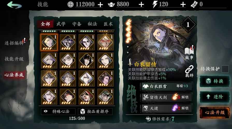 影之刃3第二个戒指开启方法全揭秘,解锁双戒之力,畅享战斗新体验