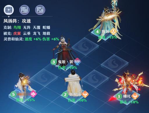诛仙幻月洞府英雄帖深度解析，探索未知，揭秘NPC隐藏任务攻略