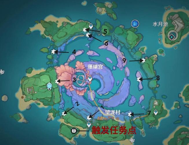 冒险岛2黑暗外域黄金宝箱全攻略，解锁隐藏宝藏的奇妙之旅