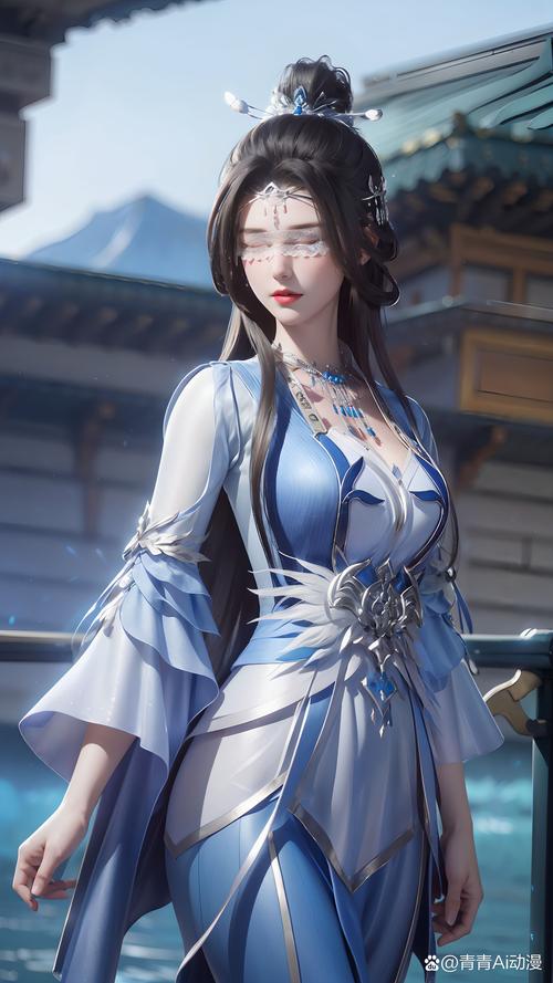兰若异谭手机版震撼上线,沉浸式卡牌对战新体验