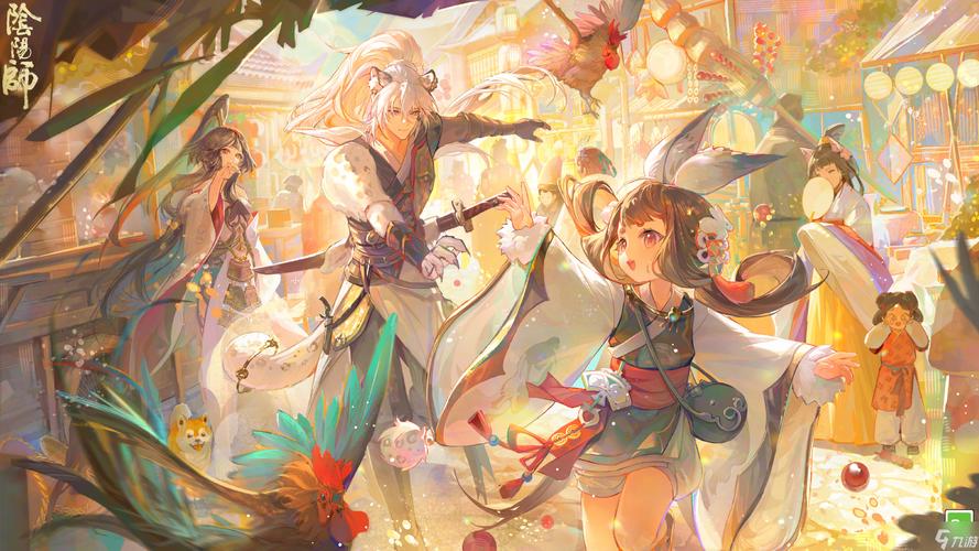 阴阳师五星式神转换券使用技巧与趣味玩法深度解析