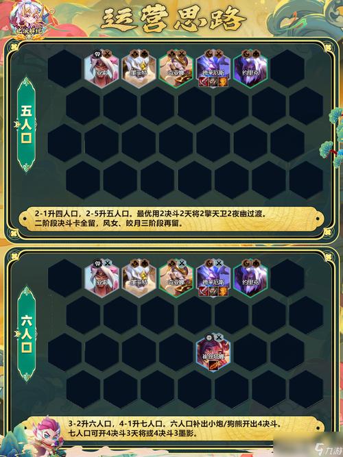 LOL云顶之弈布隆反伤流搭配推荐全解析,打造无敌防御反击战!
