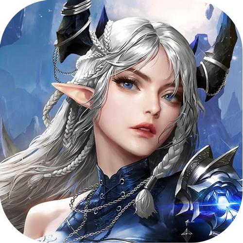 女神联盟契约果盘游戏下载,探索魔幻战斗新纪元,畅享极致游戏盛宴