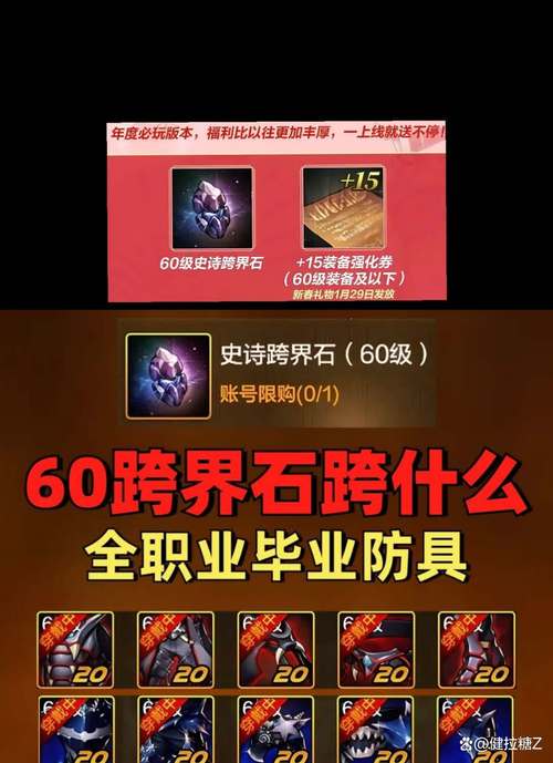 DNF手游阿修罗鲁特船长装备抉择全攻略,打造无敌海上霸主